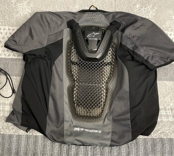 Airbag Alpinestars Tech-Air 5 - 3