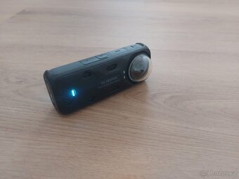 Insta360 X4 - 3