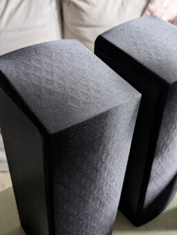 ONKYO - sestava pro Dolby Atmos - 3
