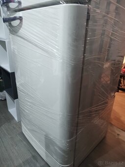 LEDNICE SMEG - PŮV. CENA 90.000,- - 3