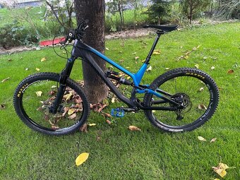 canyon torque - 3