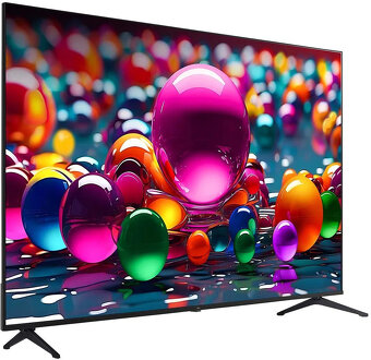 LG 86UA75006 86" 218cm Nová Nerozbalená-Záruka 2 Roky Alza - 3
