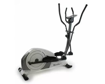 HOUSEFIT MOTIO 70 - 3