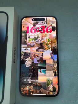 Apple iPhone 14 Pro Max 128gb - 3