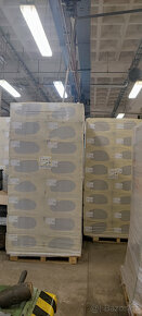 Tepelná izolace Isover N 30mm - 3