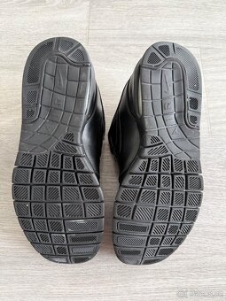Nike SB Air Max Stefan Janoski kožené 45 - 3
