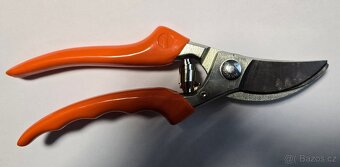 STIHL PG 20 - zahradní nůžky NOVÉ - 3