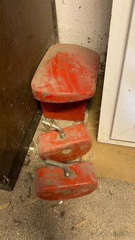 TERA VARI Příslušenství - 3