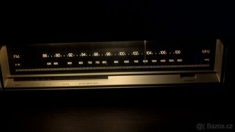 Tuner Technics ST-8044 - 3