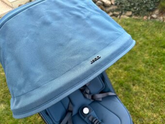 Kočárek Joolz AER+ - 3