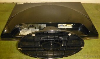 LCD monitor LG 22 palců, 1680x1050, DVI - 3