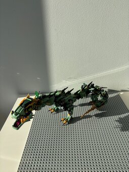 lego ninjago 70612 - 3