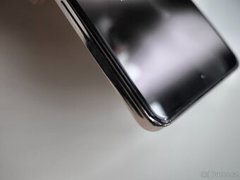 Infinix Note 30 Pro 16GB/256GB - 3