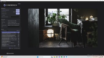 Intel Core i9-13900k - ryzen 7 7800x3d/9800x3d - 3