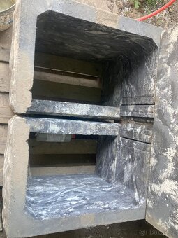 Antoníček na elektro a plyn - 3