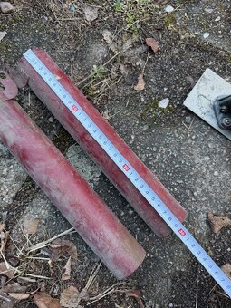 Jawa 175 - různé - 3