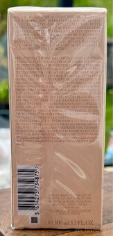 Giorgio Armani Sì Intense parfémovaná voda dámská 100 ml - 3