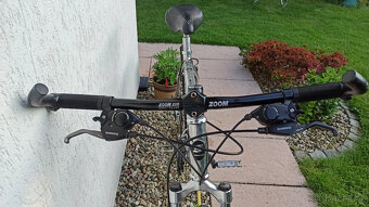 Horák Sprinter Raptor - 3