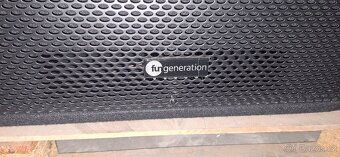 Prodam reprobedny Dan acoustic - 3