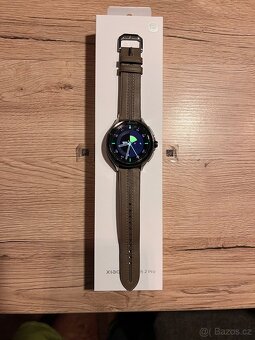 Xiaomi Watch 2 Pro - 3