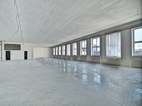 Pronájem obchodních prostor 322 m² - 3