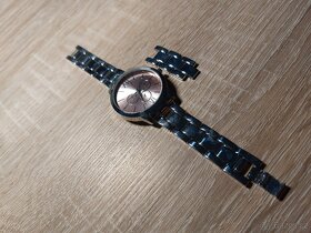 Hodinky NEW YORKER - 3