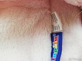 Zimní kombinéza - 3