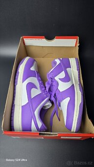 Nike Dunk Low next nature   39eu - 3