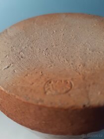 Keramická váza - 3