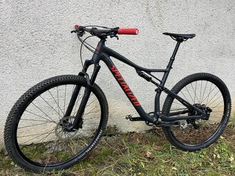Specialized Epic Comp L - 3