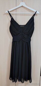 Společenské šaty - 3