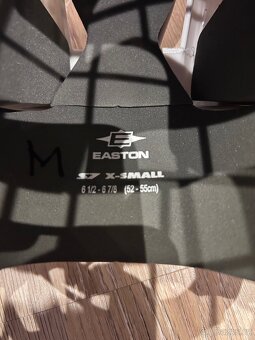 Dětská hokejová výstroj - 3