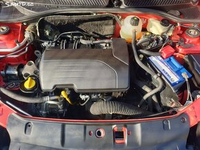 Renault Thalia, perfektní stav vozu -Praha - 3