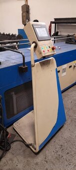 Ohýbačka trubek CSM A 89 TNCB (5725) - 3