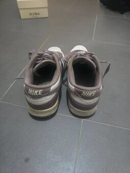 NIKE DUNK LOW GS - 3