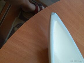 MISKA NA ARANŽOVÁNÍ KVĚTIN - 3