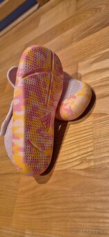 Sandály do vody - 3