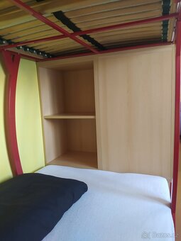 𝐝ě𝐭𝐬𝐤𝐲́ 𝐧𝐚́𝐛𝐲𝐭𝐞𝐤 - 3