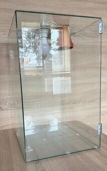 Prodám terárium - 3