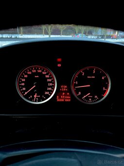 Prodám/vymenim e61 - 3