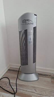 Čistička vzduchu Ionic care - 3