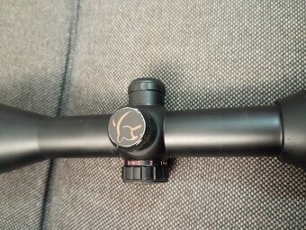 Prodám puškohled - 3