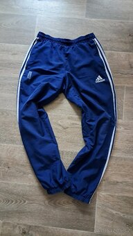 Pánské tepláky Adidas - 3