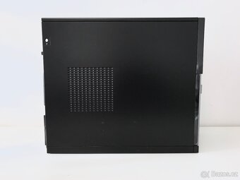 Dell Optiplex 3020 MT - i3-4130, 4GB RAM, 500GB, AMD HD8490 - 3