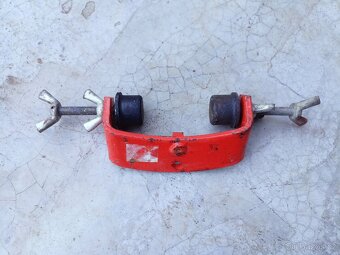 Vari tera - příslušenství - 3