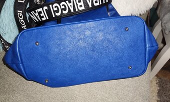 Kabelka Laura biaggi - 3