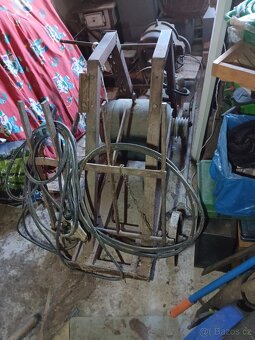 Cirkularka na dodělání - 3