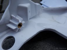 Suzuki gsxr 1000 - 3