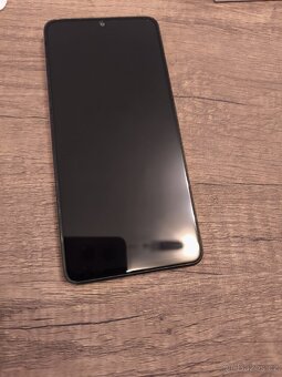 Redmi note 11 PRO včetně krytů - 3