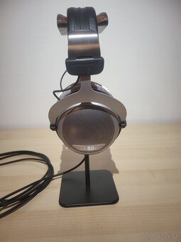 Beyerdynamic DT 880 Edition 600 Ohm - 3
